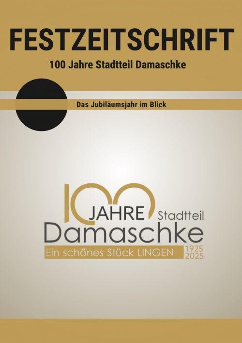 2025_Festzeitschrift_Stadtteil Damaschke-3
